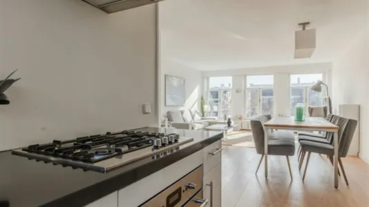 Apartments in Location is not specified - photo 9