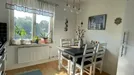 Apartment for rent, Sundbyberg, Stockholm County, Tulegatan 74