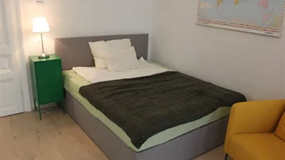 Apartment for rent in Vienna Landstraße, Vienna