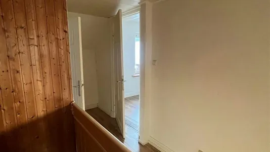 Rooms in Segeberg - photo 10