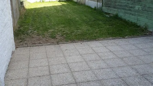 Rooms in Amiens - photo 4