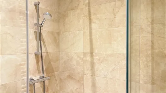 Rooms in Vienna Brigittenau - photo 10