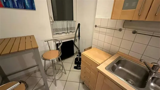 Rooms in Location is not specified - photo 7