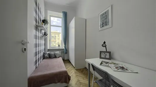 Rooms in Location is not specified - photo 1