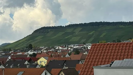 Apartments in Rems-Murr-Kreis - photo 7