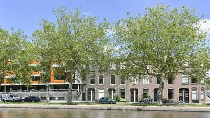 Room for rent in Delft, South Holland