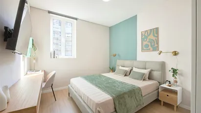 Room for rent in Lisbon (region)