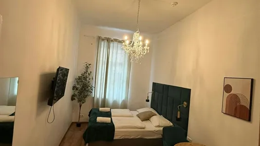 Apartments in Wien Rudolfsheim-Fünfhaus - photo 2