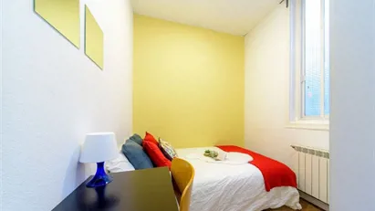 Room for rent in Madrid Centro, Madrid