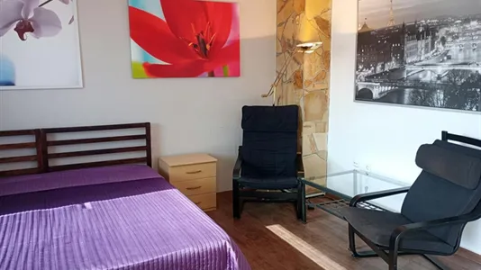 Apartments in Location is not specified - photo 4