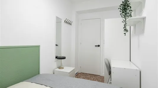 Rooms in Alicante/Alacant - photo 8