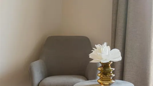 Apartments in Zografou - photo 6