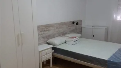 Room for rent in Murcia, Región de Murcia