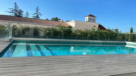 Apartments in Location is not specified - photo 4