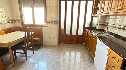 Rooms in Alicante/Alacant - photo 4