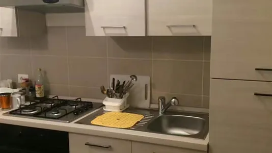 Rooms in Roma Municipio VIII – Appia Antica - photo 4