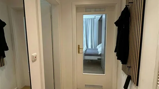 Apartments in Location is not specified - photo 4