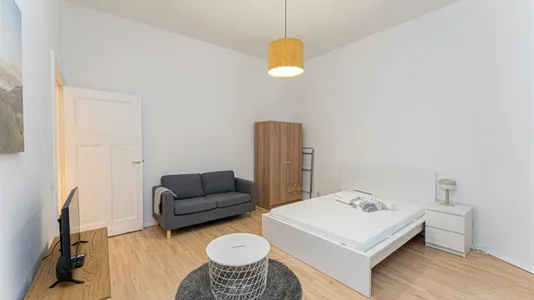 Apartments in Berlin Pankow - photo 3