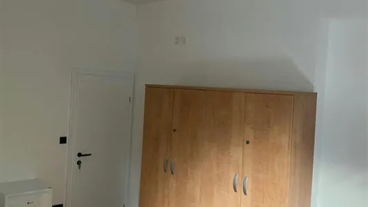 Rooms in Besnica - photo 3