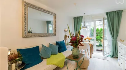 Apartment for rent in Berlin