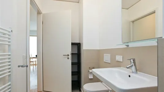 Rooms in Location is not specified - photo 6