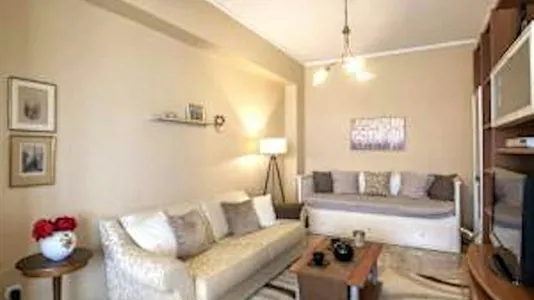 Apartments in Keratsini-Drapetsona - photo 2