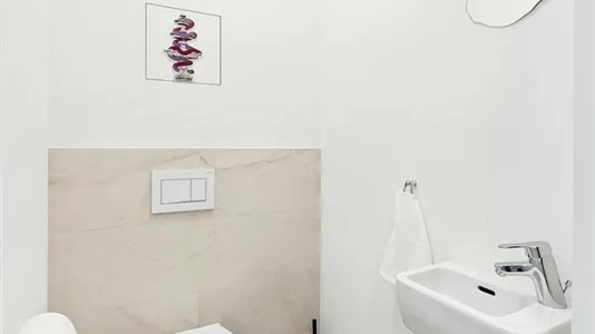 Apartments in Vienna Brigittenau - photo 10