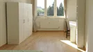 Room for rent, Berlin, &lt;span class=&quot;blurred street&quot; onclick=&quot;ProcessAdRequest(12516614)&quot;&gt;&lt;span class=&quot;hint&quot;&gt;See streetname&lt;/span&gt;[xxxxxxxxxxxxx]&lt;/span&gt;