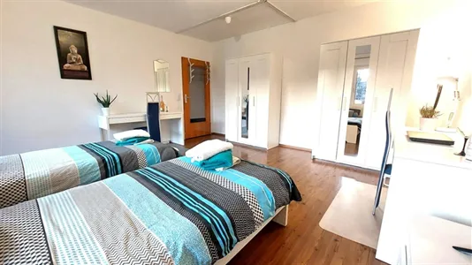 Rooms in Rhein-Erft-Kreis - photo 10