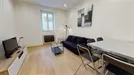 Apartment for rent, Lyon, Auvergne-Rhône-Alpes, Rue dInkermann