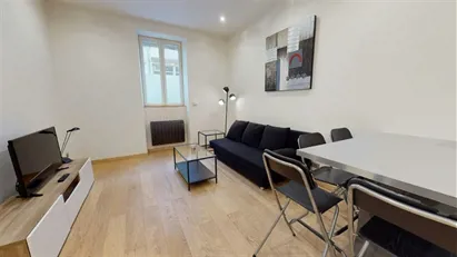 Apartment for rent in Lyon, Auvergne-Rhône-Alpes