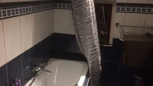 Rooms in Location is not specified - photo 4