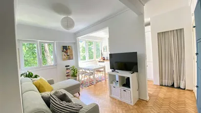 Apartment for rent in Lisbon (region)