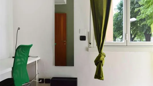Rooms in Milano Zona 5 - Vigentino, Chiaravalle, Gratosoglio - photo 7