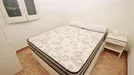 Room for rent, Barcelona Sarrià-St. Gervasi, Barcelona, Carrer de Balmes