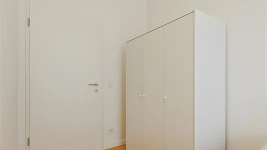 Rooms in Location is not specified - photo 3