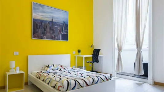 Rooms in Milano Zona 1 - Centro storico - photo 6