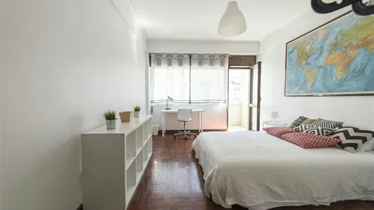 Rooms in Location is not specified - photo 2