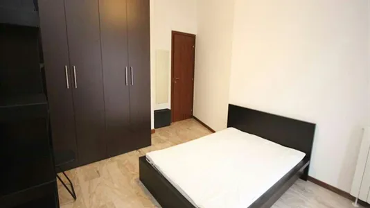 Rooms in Milano Zona 4 - Vittoria, Forlanini - photo 6