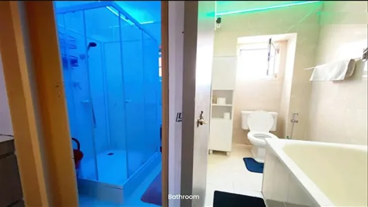 Rooms in Amadora - photo 10