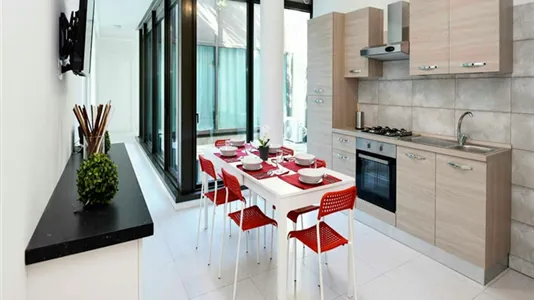 Rooms in Milano Zona 9 - Porta Garibaldi, Niguarda - photo 7