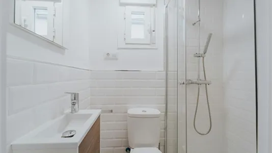 Apartments in Madrid Centro - photo 10