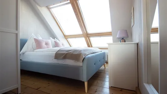 Apartments in Wien Penzing - photo 4