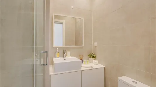 Rooms in Location is not specified - photo 5