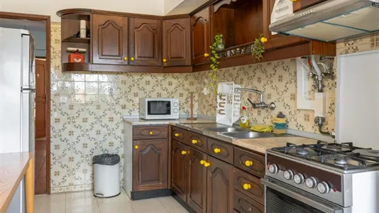 Apartments in Sintra - photo 10