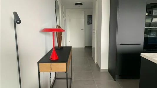 Apartments in Strasbourg - photo 3