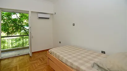 Room for rent in Athens