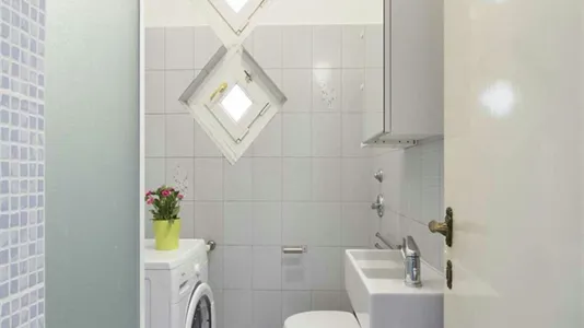 Rooms in Milano Zona 9 - Porta Garibaldi, Niguarda - photo 10