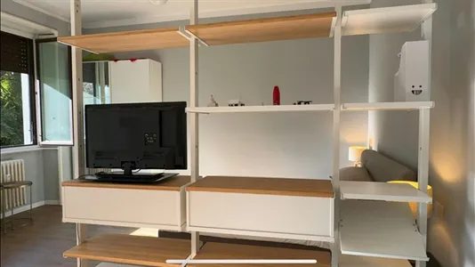 Apartments in Milano Zona 2 - Stazione Centrale, Gorla, Turro, Greco, Crescenzago - photo 10