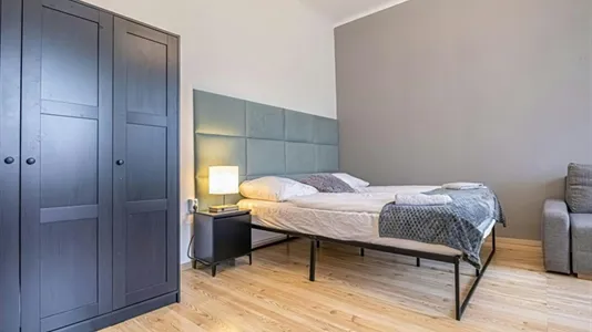 Apartments in Vienna Landstraße - photo 6